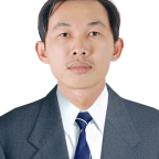 Le Thanh Phong's profile image