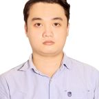 Luc Anh Tuan's profile image