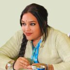 Malancha Dey's profile image
