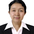 Manivanh Suyavong's profile image