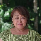 Masami Tsujita's profile image