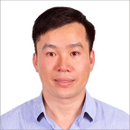 Nguyen Quang Binh's profile image