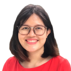 Nguyen Thi Hoang Nguyen's profile image