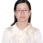 Nguyen Thi Phuong Mai's profile image