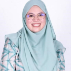 Norfazrin Mohd Hanif's profile image
