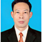 Pham Van Quang's profile image