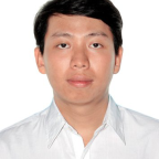 Phan Minh Dat's profile image