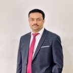 Ghulam Abbas's profile image