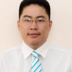 Tran Anh Quan's profile image