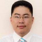 Tran Anh Quan's profile image