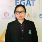 Siriporn Borrirukwisitsak's profile image
