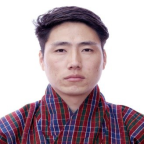 Tenzin Wangchuk's profile image