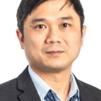 Thong Nguyen-Huy's profile image