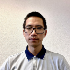 Van Tam Nguyen's profile image
