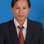 Vo Thanh Manh's profile image