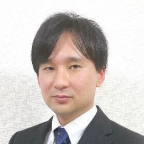 Yusuke Fujii's profile image