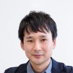 Yusuke Fujii's profile image