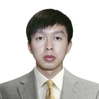 Hoang Khuong Tran's profile image