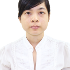 Nguyen Thi Thu Ha's profile image