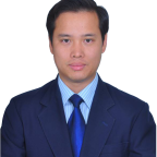 Pao Srean's profile image