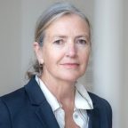 Elizabeth Lester's profile image
