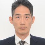 Yukihiro Haisa's profile image