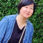 Kazue Ogura's profile image