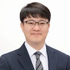 Jin-Soo Kim's profile image