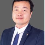 Sokchhay Heng's profile image
