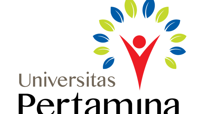 Universitas Pertamina Asia Pacific Network For Global Change Research universitas-pertamina-asia-pacific-network-for-global-change-research