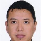 Dinkar Kayastha's profile image