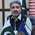 Wajid Nasim Jatoi's profile image