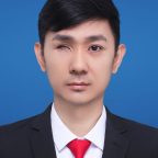 Bob Adyari's profile image