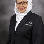 Evi Siti Sofiyah's profile image