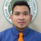 Simon Guerrero-Cruz's profile image