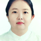 Thi Kim Quyen Vo's profile image