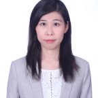 Wenchao Xue's profile image
