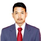Gatot Nugroho's profile image