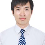 Truong Ba Kien's profile image