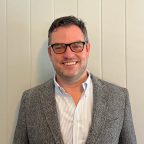 Malte Fabian Stuecker's profile image