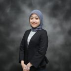 Betanti Ridhosari's profile image