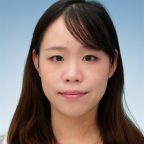 Natsumi Kawano's profile image