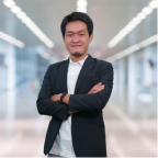Andri Prima Nugroho's profile image