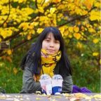 Thuy Thi Ngo's profile image