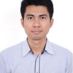 Sovann Chansopheaktra's profile image