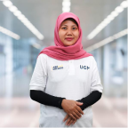 Ngadisih's profile image