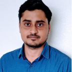 Sushil Kumar Himanshu's profile image