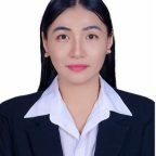 Song Leakhena's profile image