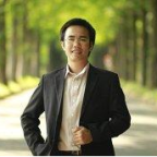 Tran Dang An's profile image