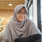 Isnaini Dairina's profile image